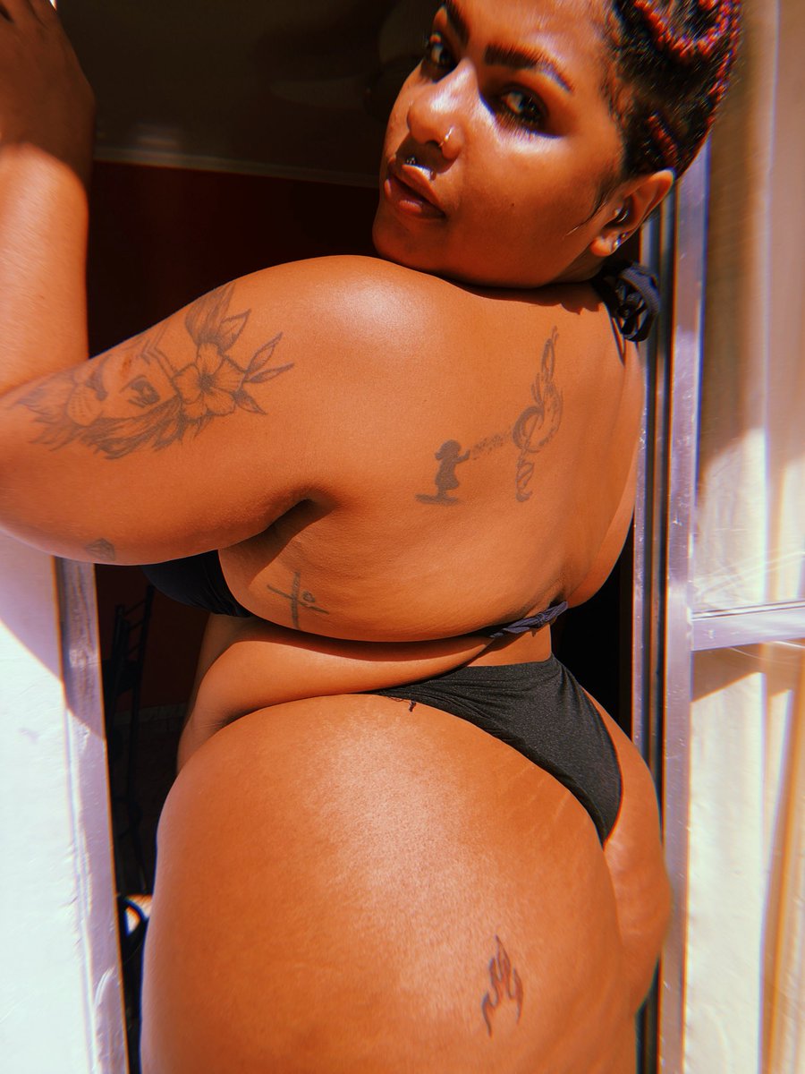 ℓ¡ℓ¡αท૯ tweet media