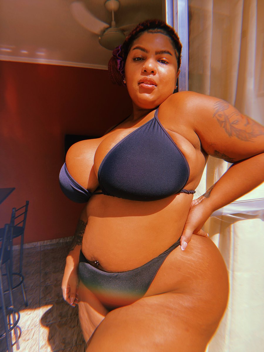 ℓ¡ℓ¡αท૯ tweet media