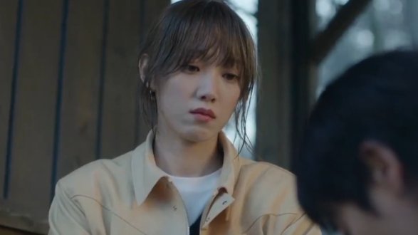 ᵐᵃᵉ tweet media