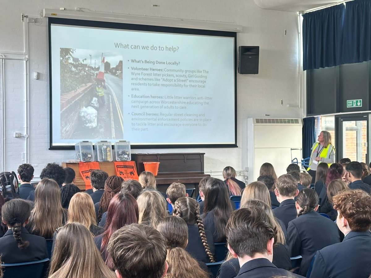 King Charles I tweet media