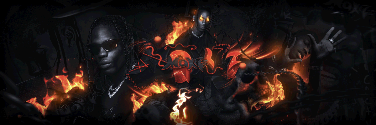 MiCroDZN (COMMS OPEN) tweet media