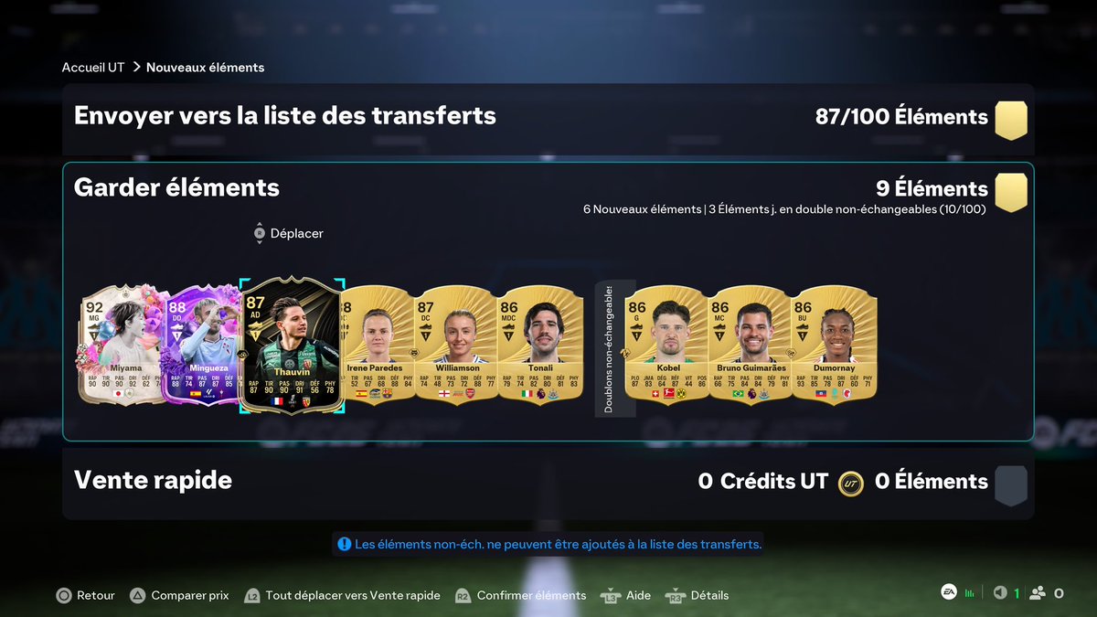 FANSDEFUT tweet media