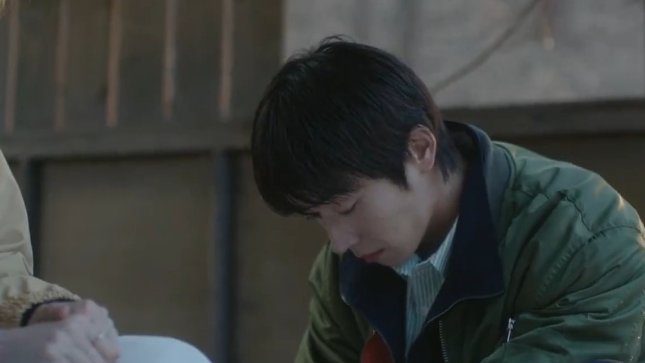 ᵐᵃᵉ tweet media