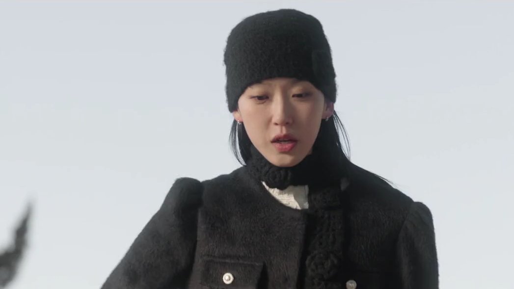 ᵐᵃᵉ tweet media