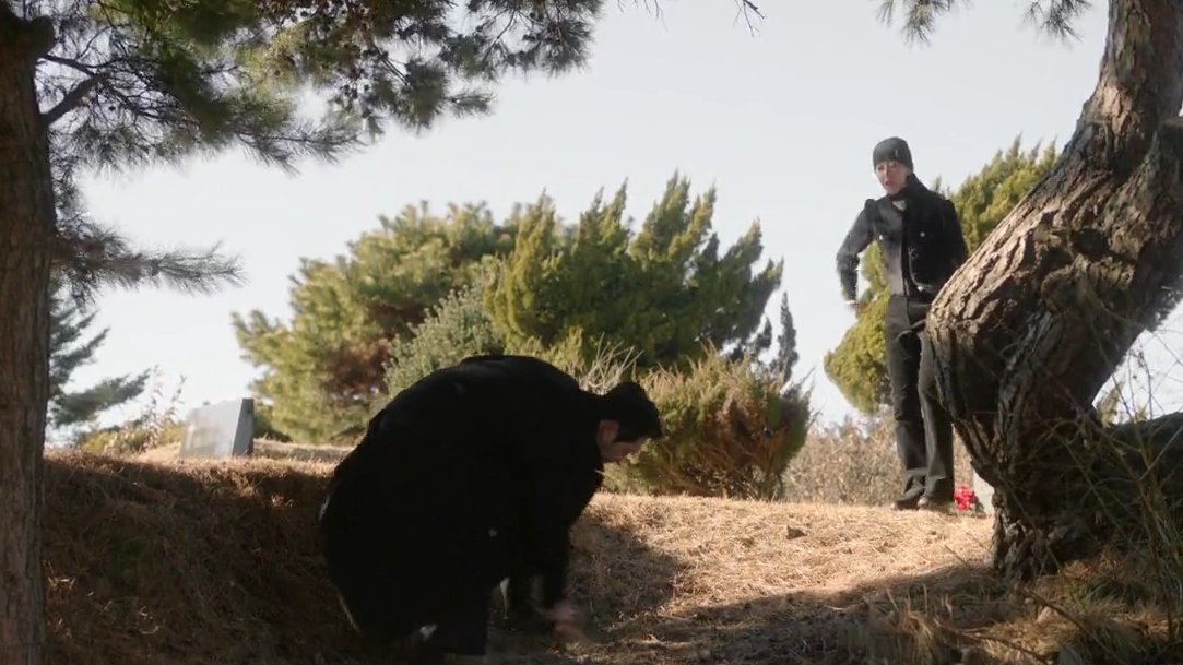 ᵐᵃᵉ tweet media