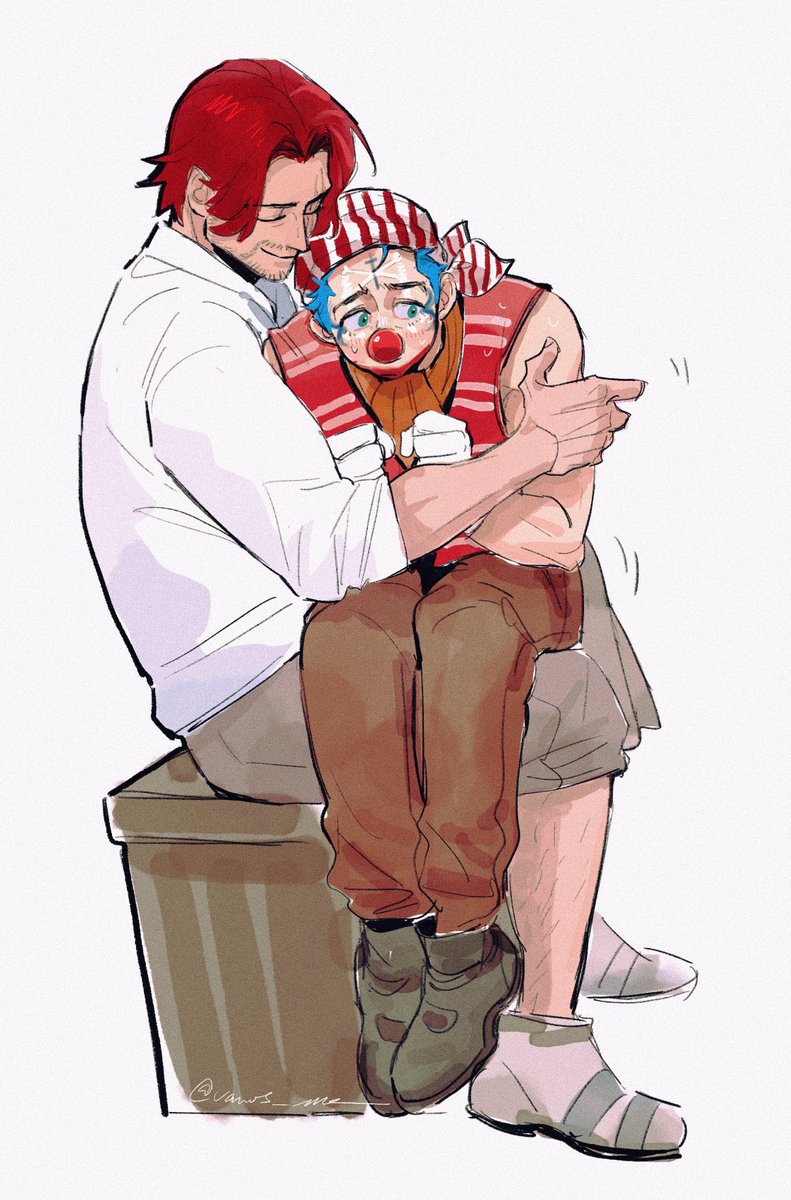 Vamos_MK tweet media