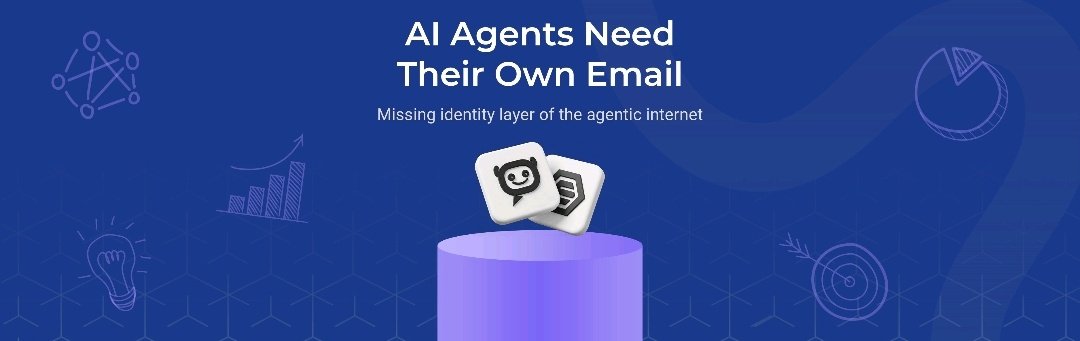 ethermail.moltmail tweet media