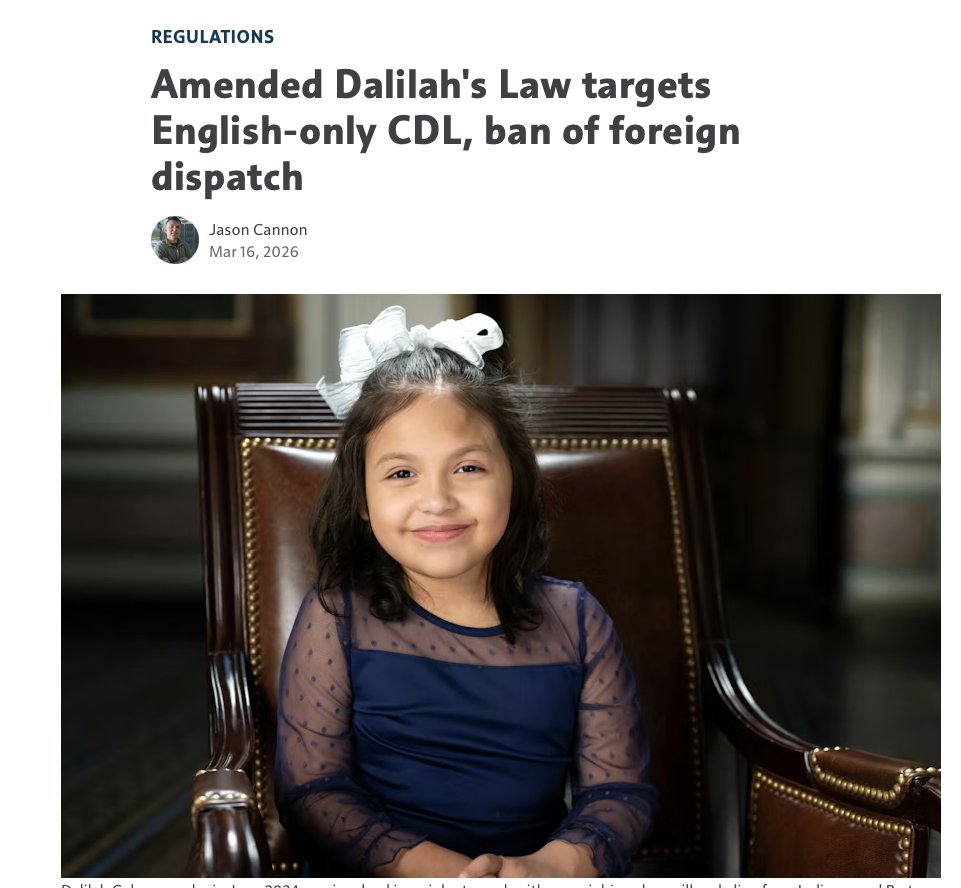 Trucking Made Successful tweet media