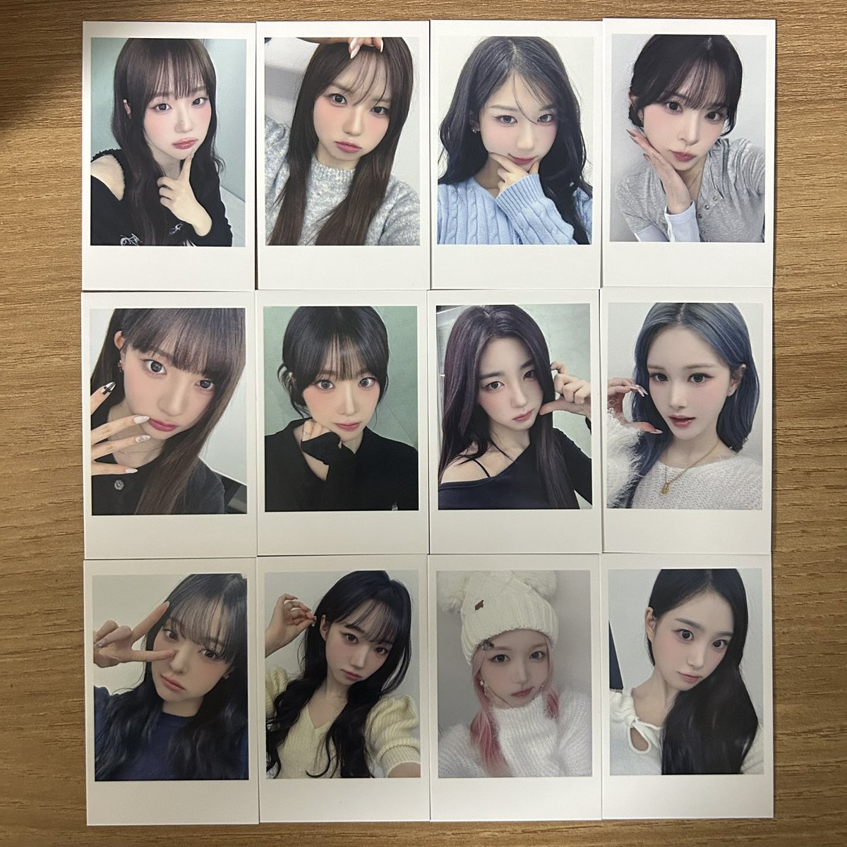 데이 tweet media
