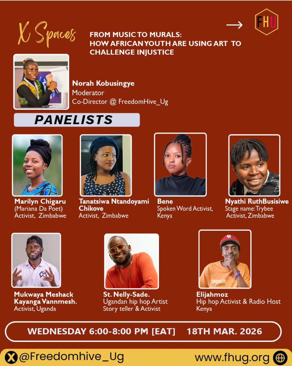 Mariana Marilyn tweet media