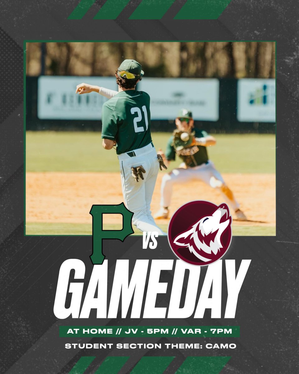 PisgahBaseball tweet media