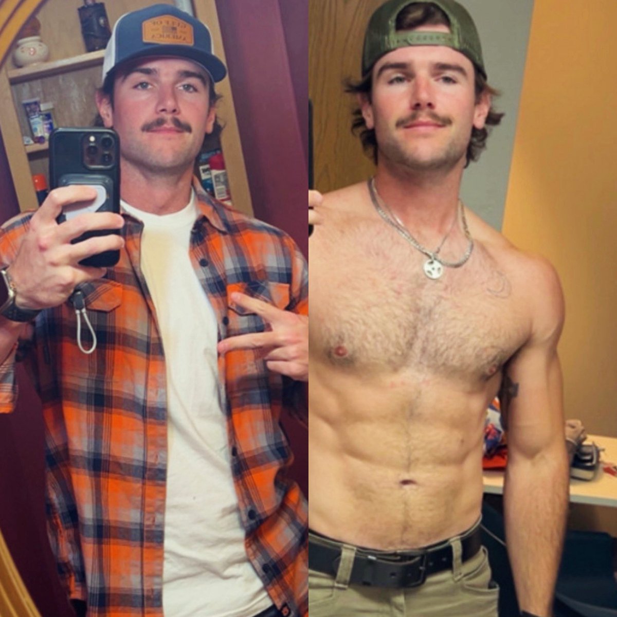 RJ Farrell tweet media