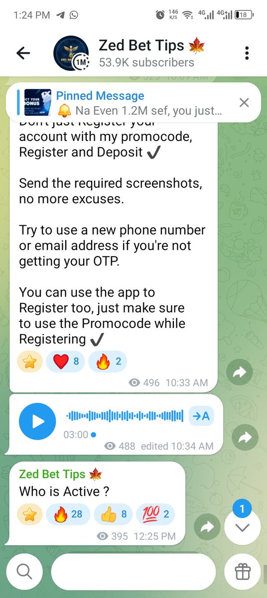 Johny helper tweet media