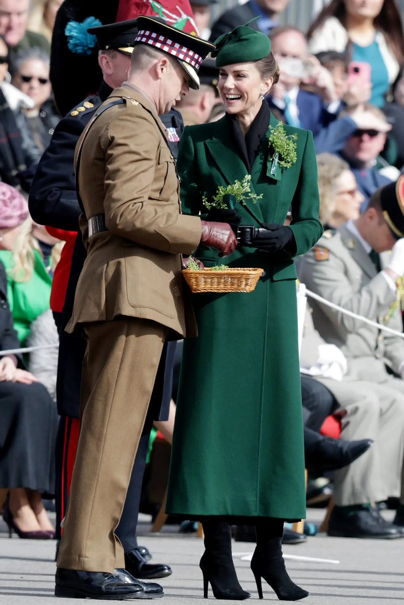 TheOnlyDuchess tweet media