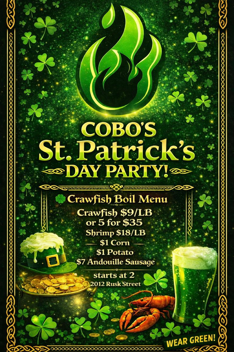 CobosQue tweet media