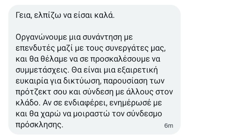 yellow.🍌🍞 tweet media