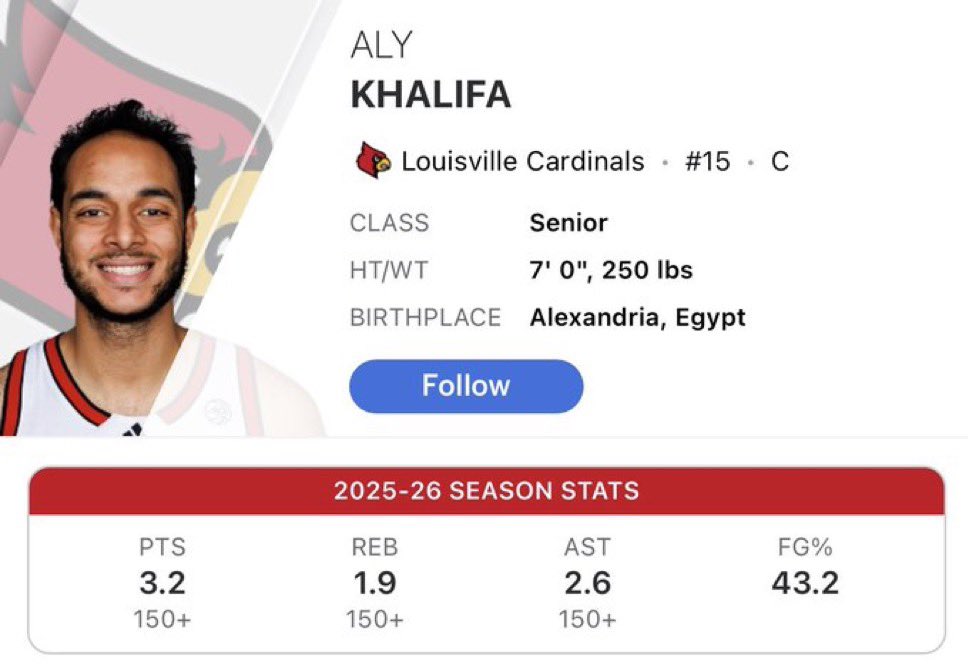 HartlineIsKing tweet media