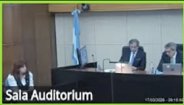 Mariel Fitz Patrick tweet media