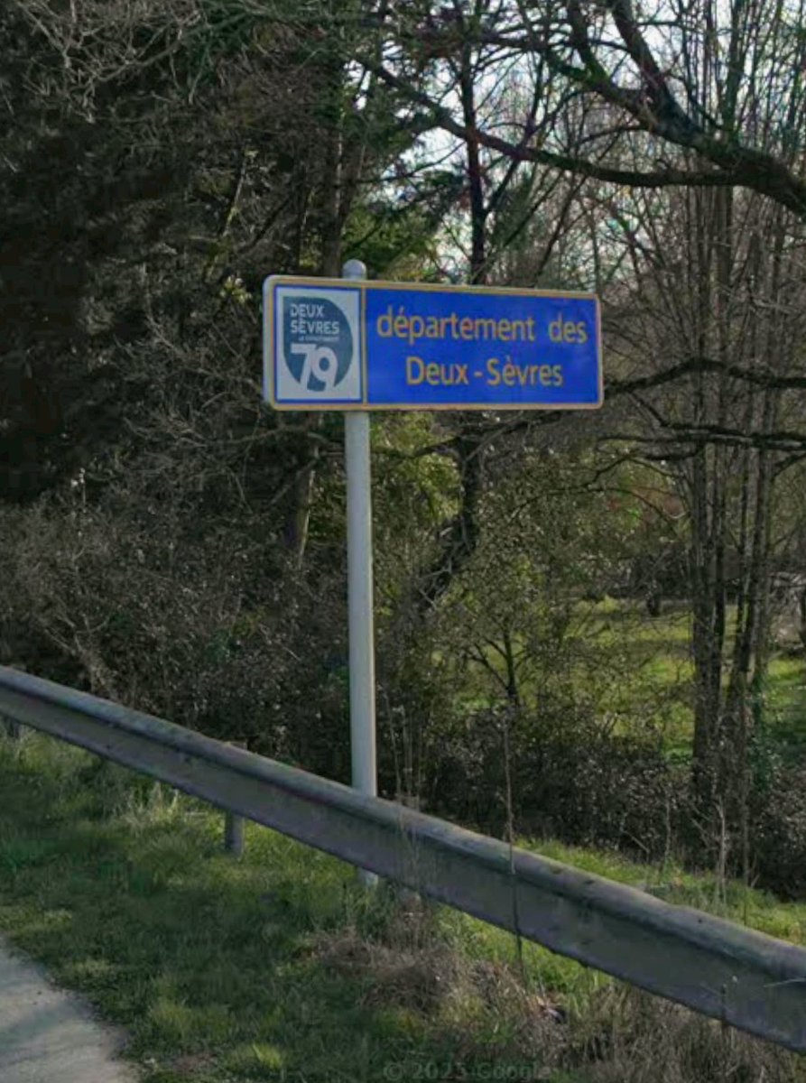 Férus de Géographie tweet media