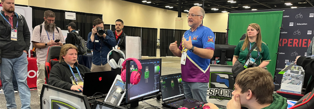 ๐๐๐ช ๐๐ฅ๐ฃ๐ฆ๐๐จ๐๐ค๐ค๐๐ฃ tweet media