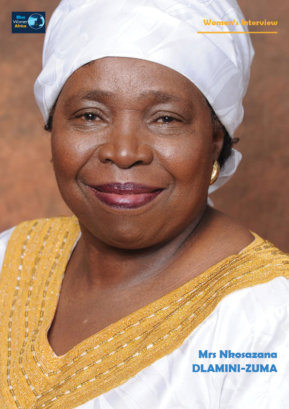 bluewomenafrica's tweet image. Women’s Interview : Mrs Nkosazana DLAMINI-ZUMA

bluewomenafrica.com/en/womens-inte…

#BlueWomenAfrica #8March #WomensRightsDay #bluewomenafrica #women #GenderEquality #BlueEconomy #magazine @DlaminiZuma