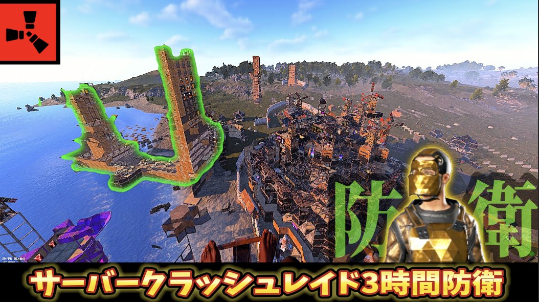 かいとぅーん🦑 tweet media