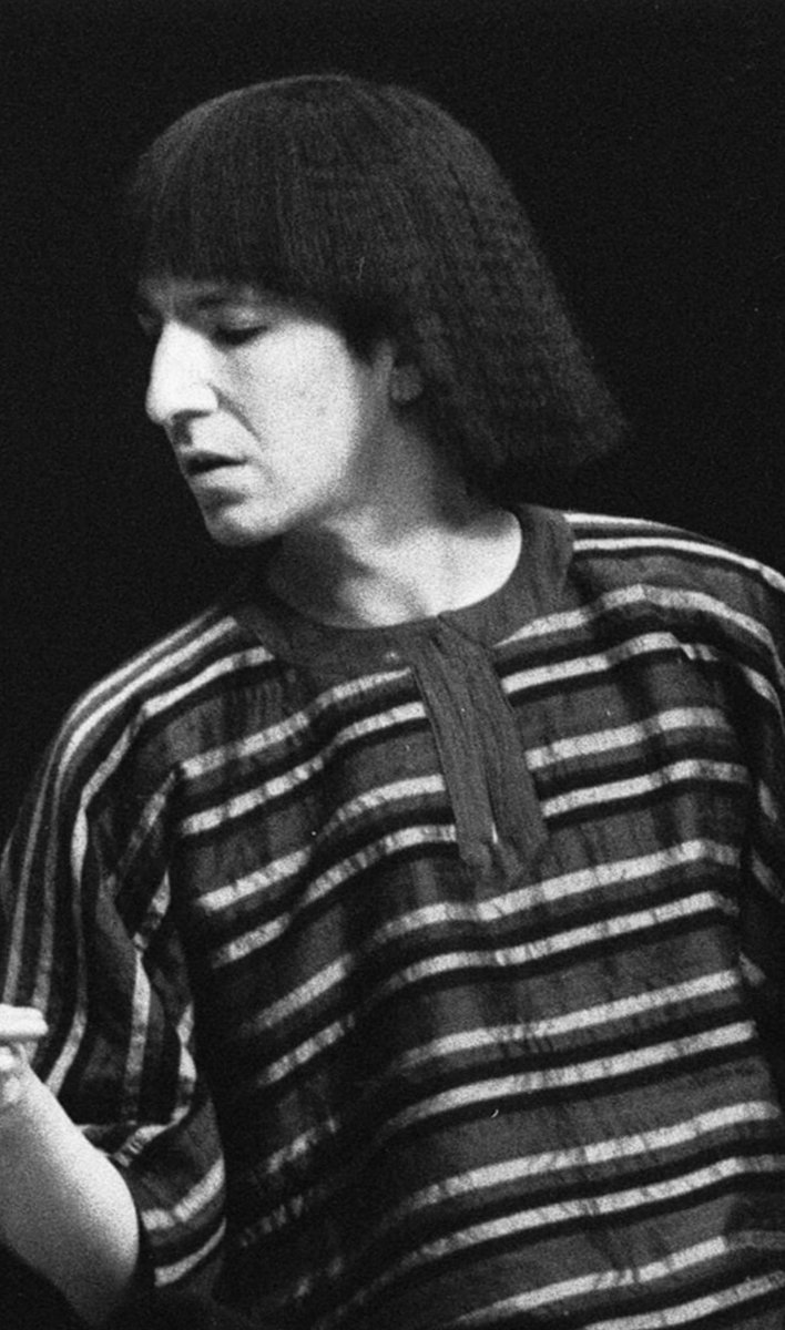 Alan__Rickman__ tweet media