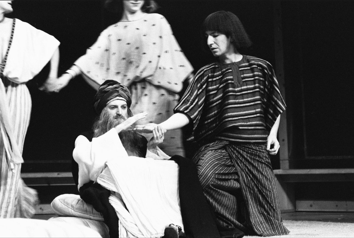 Alan__Rickman__ tweet media