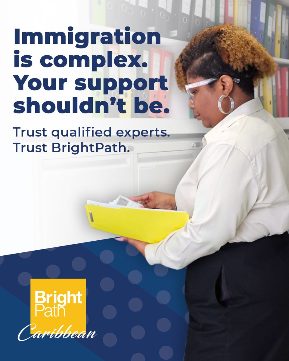 Trust qualified professionals who understand the process, protect your interests, and support you every step of the way.

Ready to get started?
✨ Book your consultation today!
📅 Schedule now: hubs.li/Q046sJ7Y0
