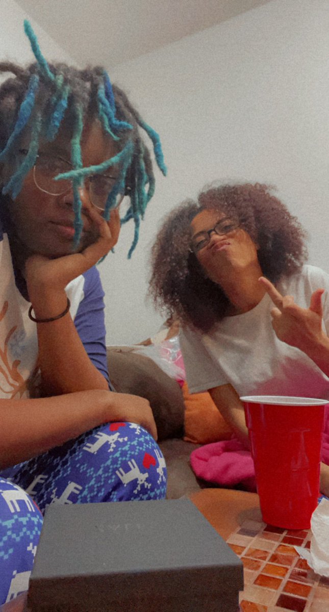 SamaBamaScrama 🌙 tweet media