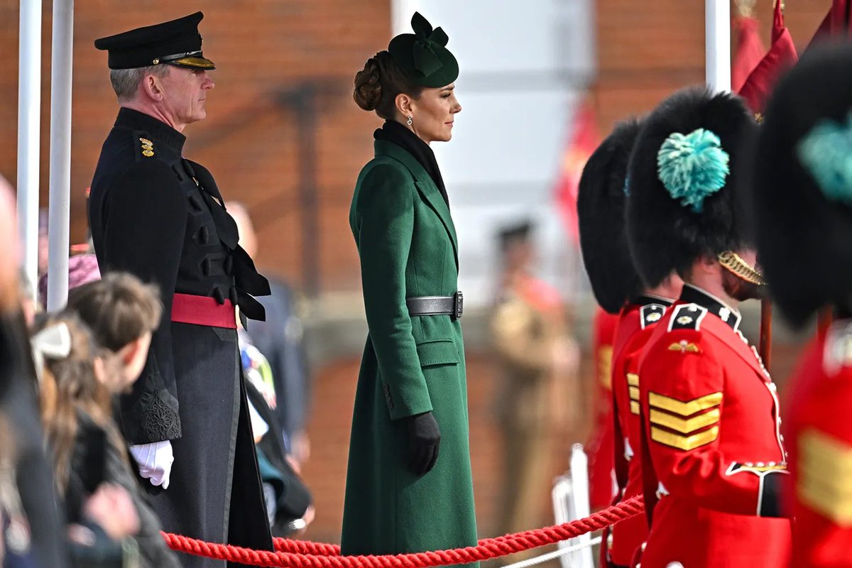 TheOnlyDuchess tweet media