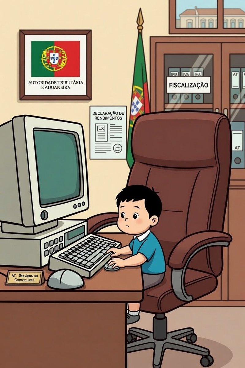 Tax guy 🇵🇹 tweet media