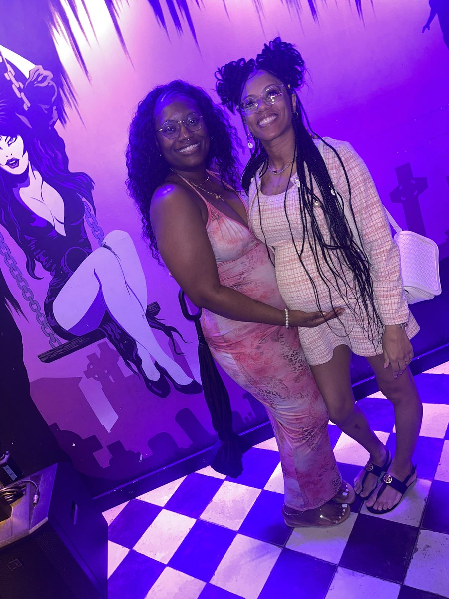 SamaBamaScrama 🌙 tweet media