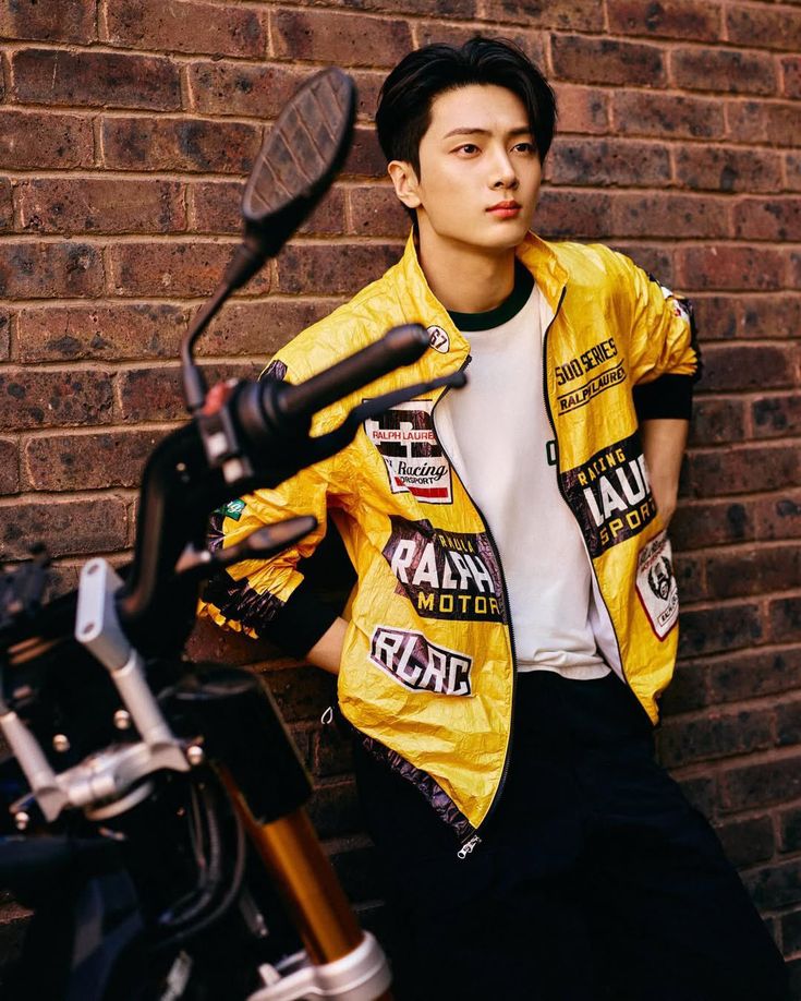 𝐑𝐀𝐆𝐀𝐍𝐓𝐀. tweet media