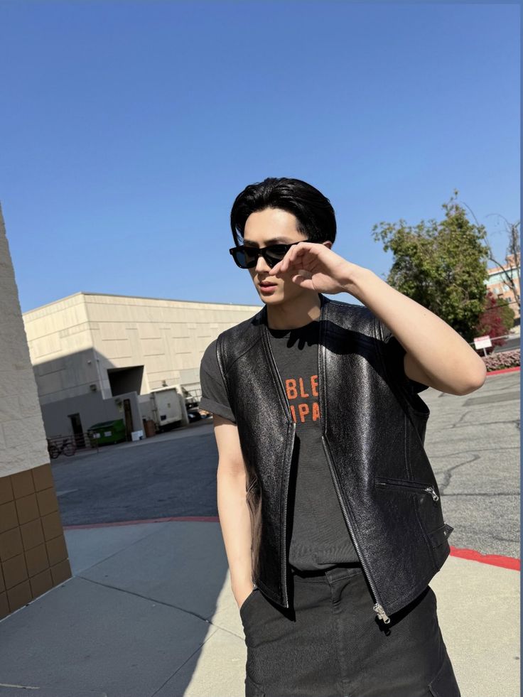 𝐑𝐀𝐆𝐀𝐍𝐓𝐀. tweet media