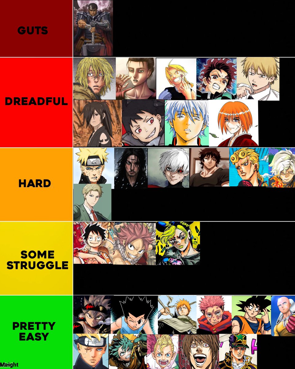 Teslimat tweet media