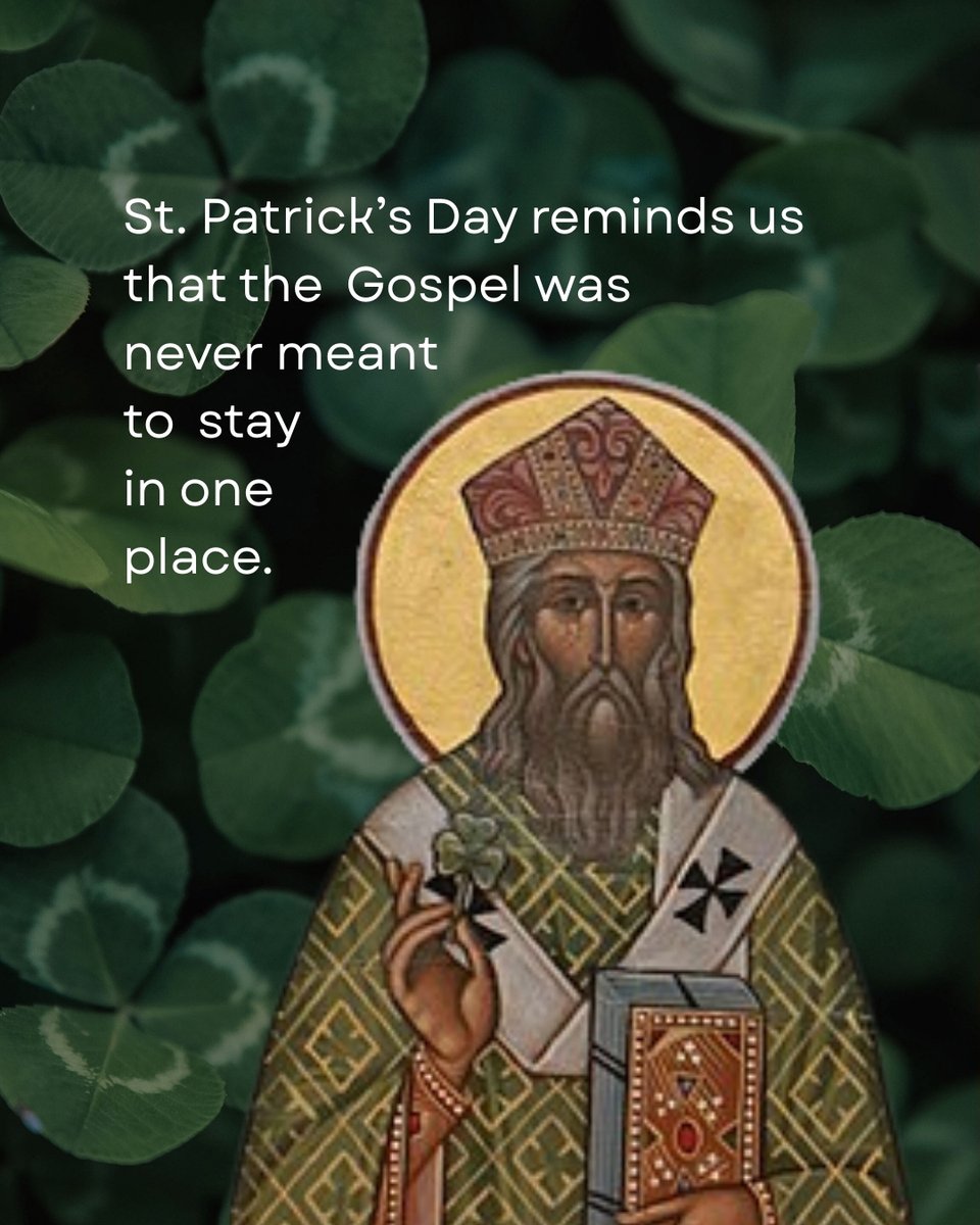 ThinkingFaith tweet media