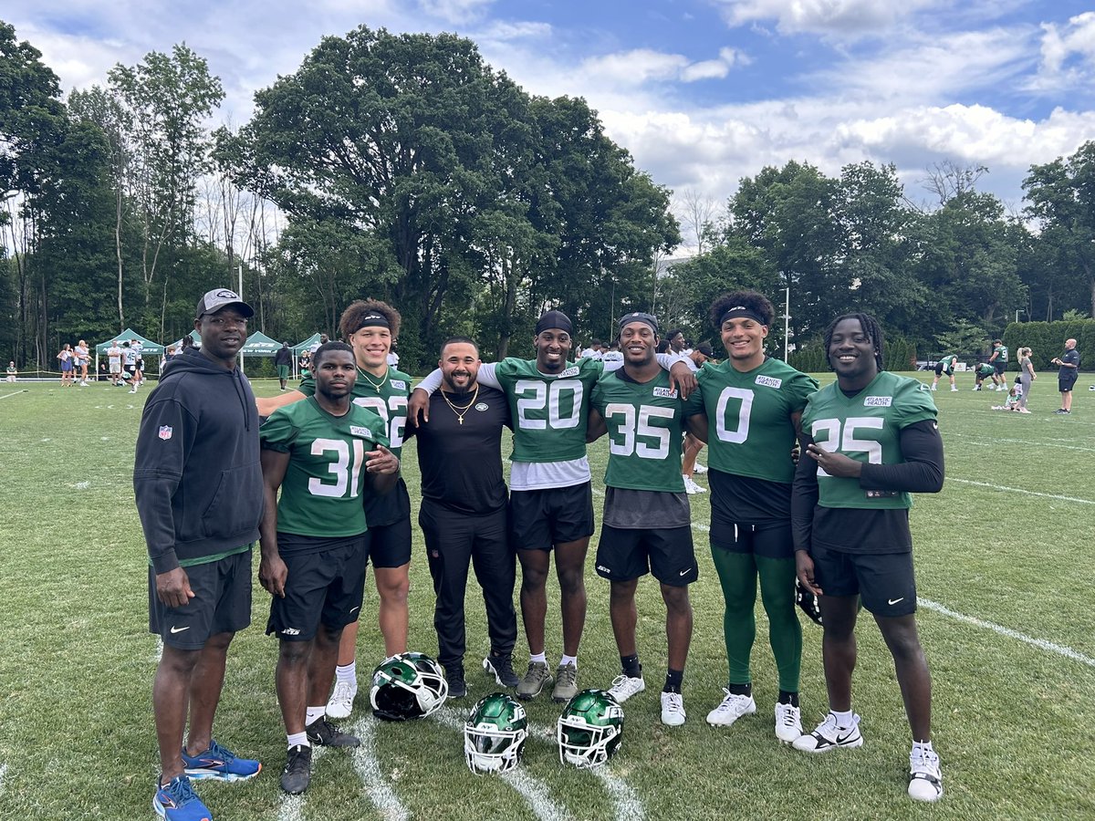 Coach Allen Ed.S tweet media