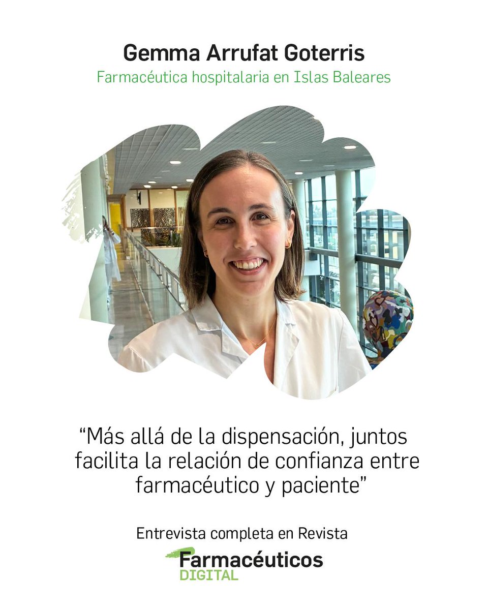 FarmacéuticosSCTenerife tweet media