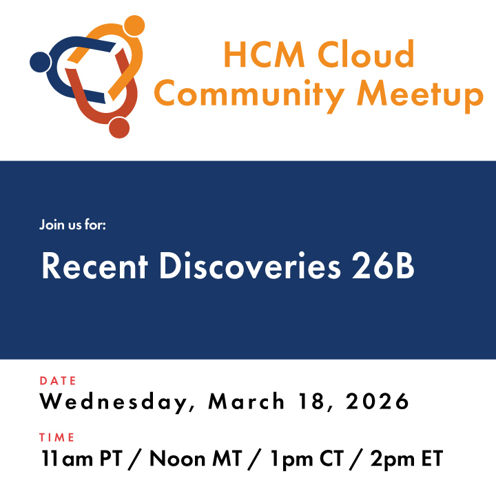 OHUGUpdates tweet media