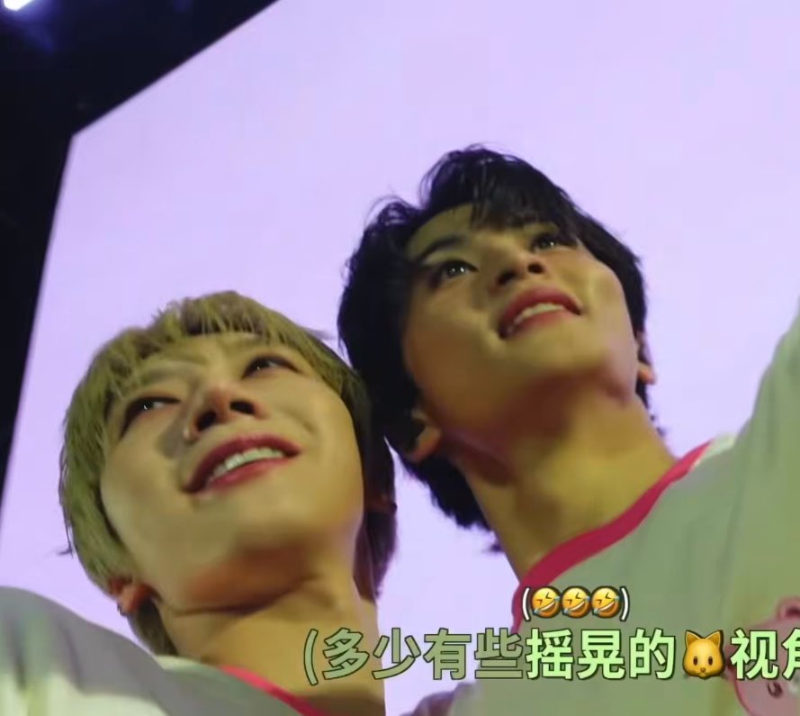 ฮึก… ฮือ…โฮรร…ฮรืออ ฮรึก โฮ ……แง ฮืออออ ฟืดดดดด ฮือ……โฮฮฮ ฟืด ฮึก ……ฮืออออออ… ฮือโฮ ฮึก… ฮืออออ โฮ ฮรึกฮรึก……ฟืด… ฮรือ…  ฮรือ…ฮือ ฮรึก โฮ …… ฟืดด ฮรึก… ฮรืออออออ ฮือ …ฮือ ฮึก