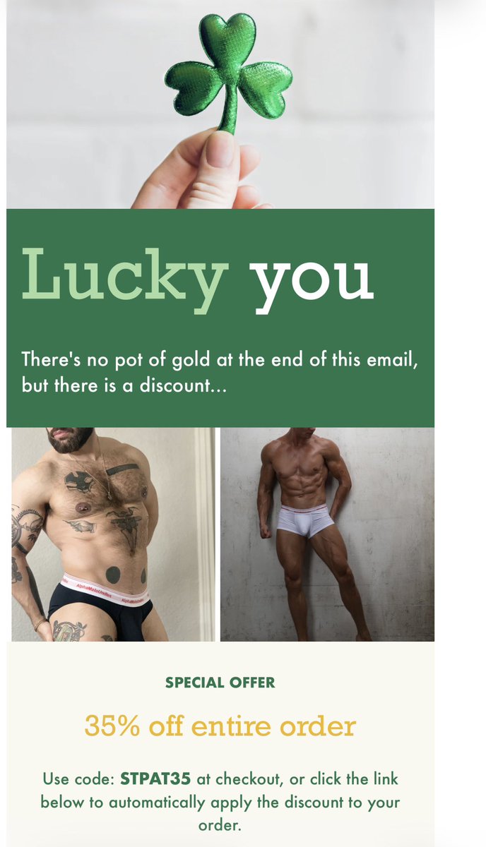 AlphaMaleUndies.com tweet media