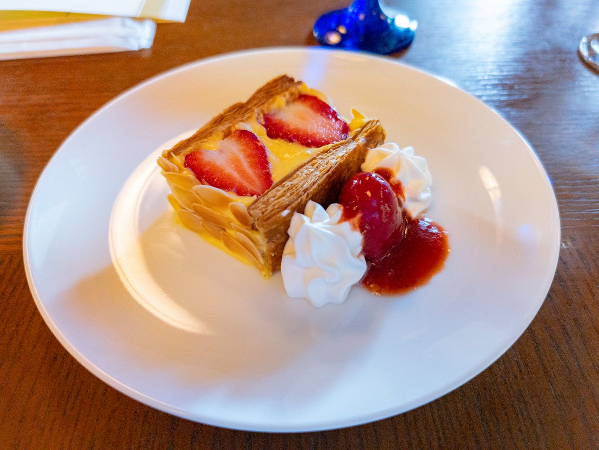 みるん🐱ひらままなる(ならない) tweet media