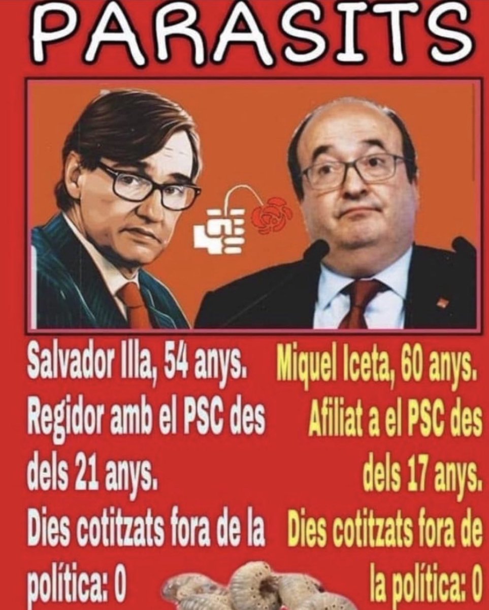 <a href="/viquirepublica/">VIQUI ||☆||</a>