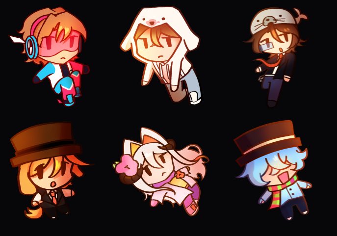 timely mcsr tweet media