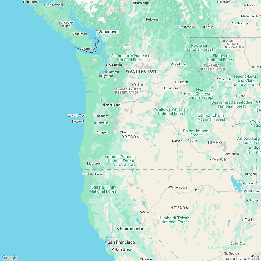 Zebulon Fire Dept tweet media