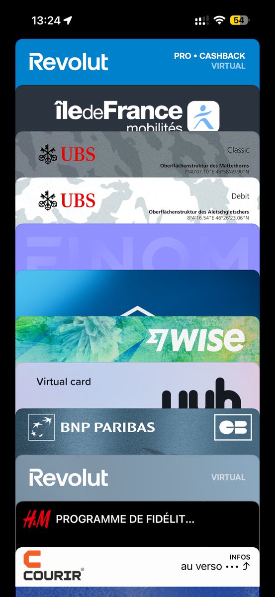 meknessi 🇲🇦 (@_meknessi_) on Twitter photo 