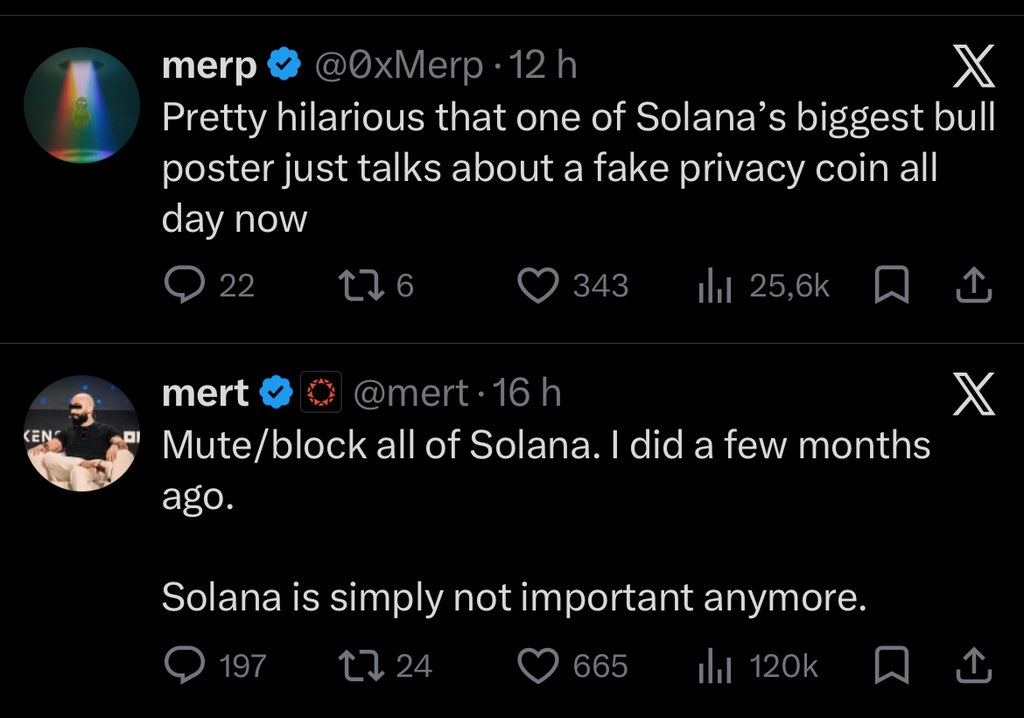 maxi.eth tweet media