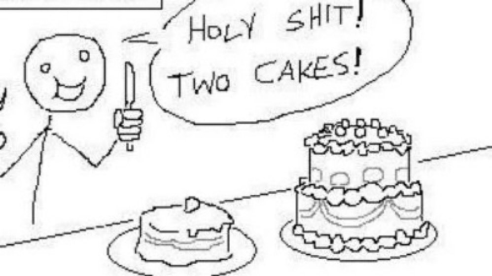 MARLESON tweet media