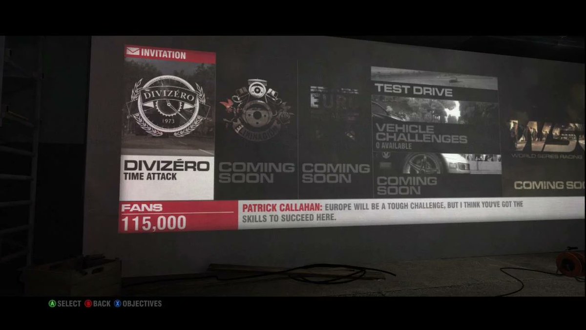 StarShape tweet media